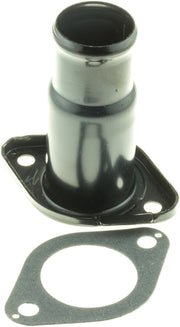 Engine Coolant Water Outlet Gates CO34742
