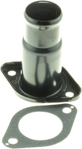 Engine Coolant Water Outlet Gates CO34742