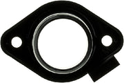 Engine Coolant Water Outlet Gates CO34742