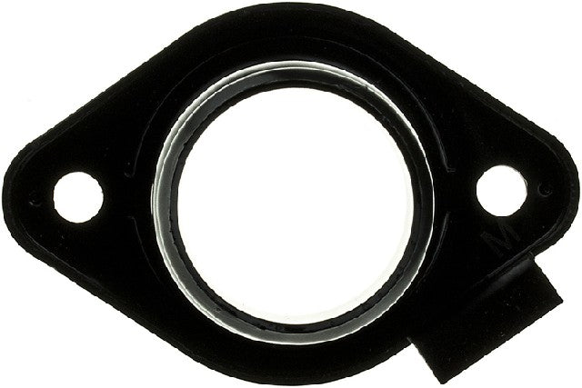 Engine Coolant Water Outlet Gates CO34742