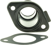 Engine Coolant Water Outlet Gates CO34742