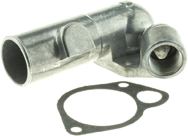 Engine Coolant Water Outlet Gates CO34743
