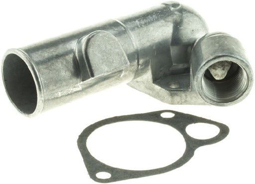 Engine Coolant Water Outlet Gates CO34743