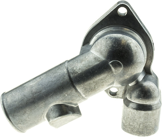Engine Coolant Water Outlet Gates CO34743