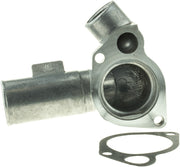 Engine Coolant Water Outlet Gates CO34743