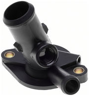 Engine Coolant Water Outlet Gates CO34745
