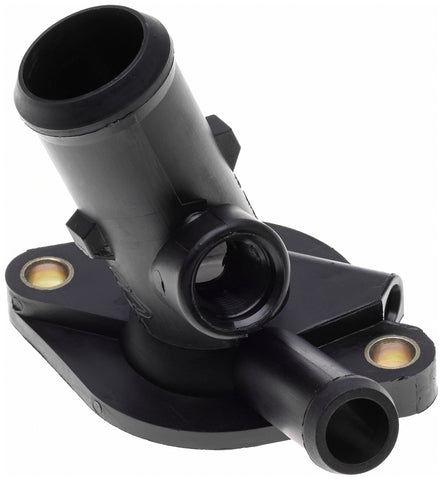 Engine Coolant Water Outlet Gates CO34745