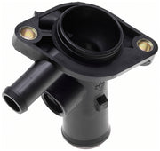 Engine Coolant Water Outlet Gates CO34745