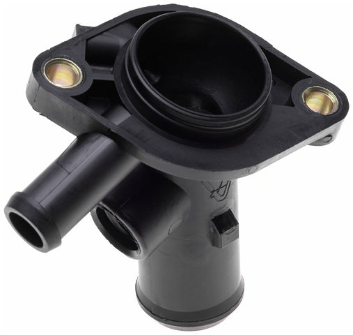 Engine Coolant Water Outlet Gates CO34745