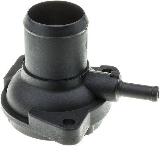 Engine Coolant Water Outlet Gates CO34746