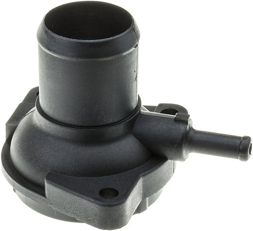 Engine Coolant Water Outlet Gates CO34746