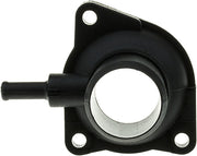 Engine Coolant Water Outlet Gates CO34746