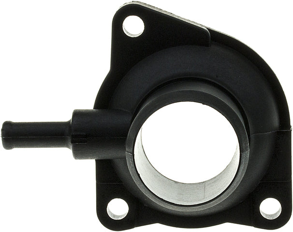 Engine Coolant Water Outlet Gates CO34746
