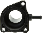 Engine Coolant Water Outlet Gates CO34746