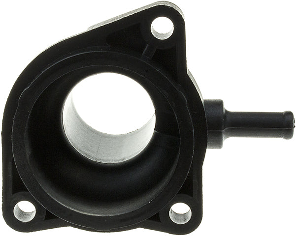 Engine Coolant Water Outlet Gates CO34746