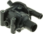 Engine Coolant Water Outlet Gates CO34747
