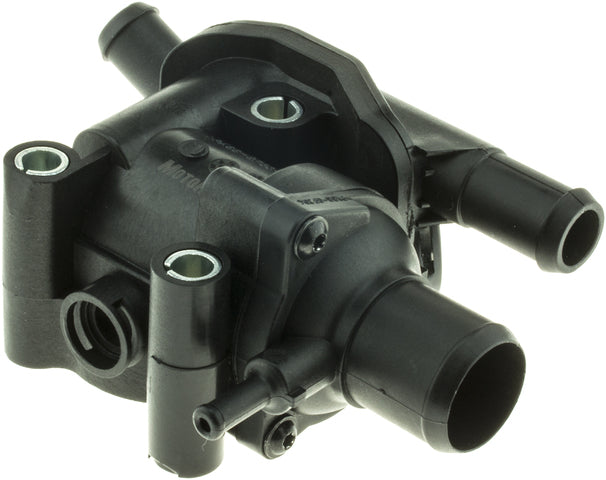 Engine Coolant Water Outlet Gates CO34747