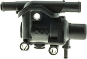 Engine Coolant Water Outlet Gates CO34747