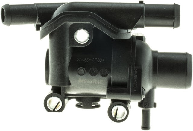 Engine Coolant Water Outlet Gates CO34747