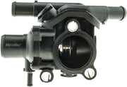 Engine Coolant Water Outlet Gates CO34747