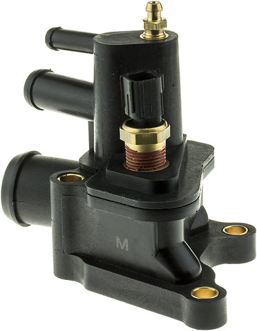 Engine Coolant Water Outlet Gates CO34748