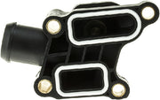 Engine Coolant Water Outlet Gates CO34748
