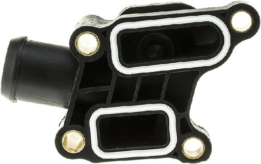 Engine Coolant Water Outlet Gates CO34748