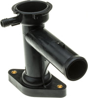 Engine Coolant Water Outlet Gates CO34749