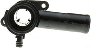 Engine Coolant Water Outlet Gates CO34749