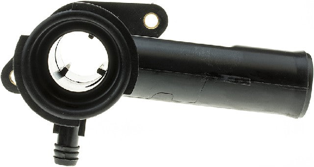 Engine Coolant Water Outlet Gates CO34749
