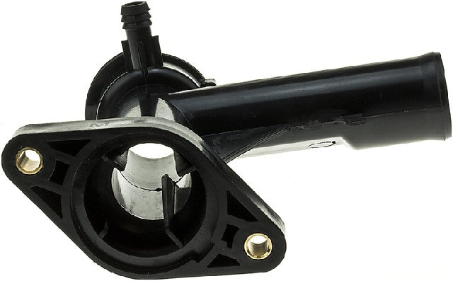 Engine Coolant Water Outlet Gates CO34749