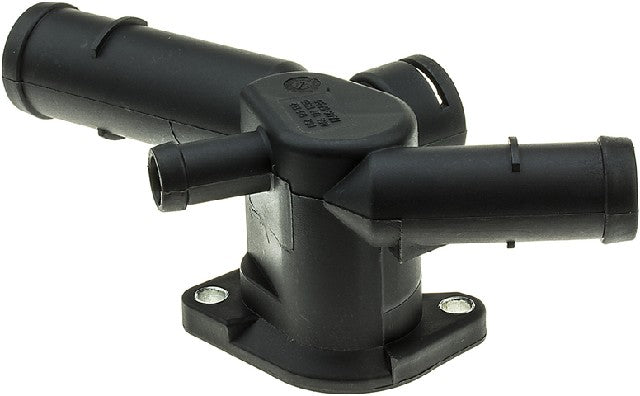 Cooling System Components Gates CO34750