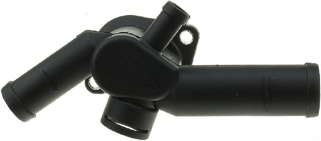 Cooling System Components Gates CO34750