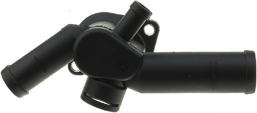 Cooling System Components Gates CO34750