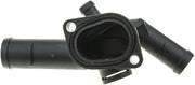 Cooling System Components Gates CO34750