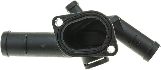 Cooling System Components Gates CO34750