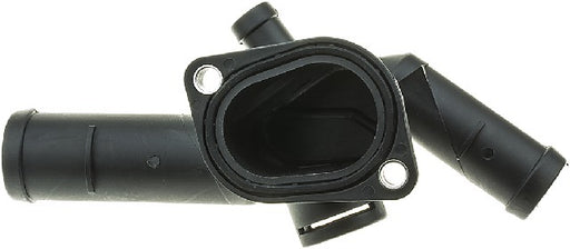 Cooling System Components Gates CO34750