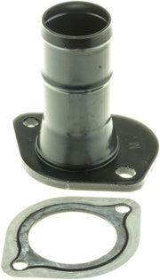 Engine Coolant Water Outlet Gates CO34751