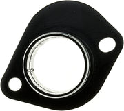 Engine Coolant Water Outlet Gates CO34751