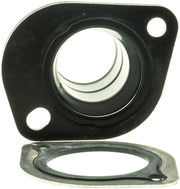 Engine Coolant Water Outlet Gates CO34751