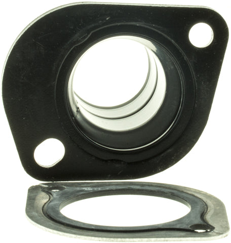 Engine Coolant Water Outlet Gates CO34751