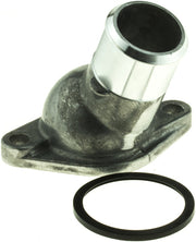 Engine Coolant Water Outlet Gates CO34752