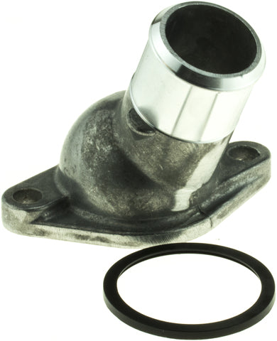 Engine Coolant Water Outlet Gates CO34752
