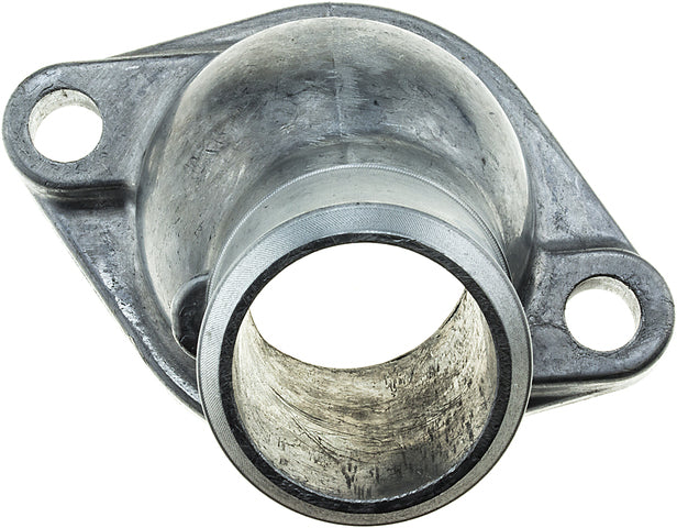Engine Coolant Water Outlet Gates CO34752