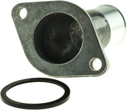 Engine Coolant Water Outlet Gates CO34752