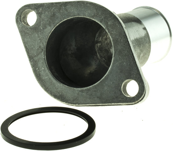 Engine Coolant Water Outlet Gates CO34752