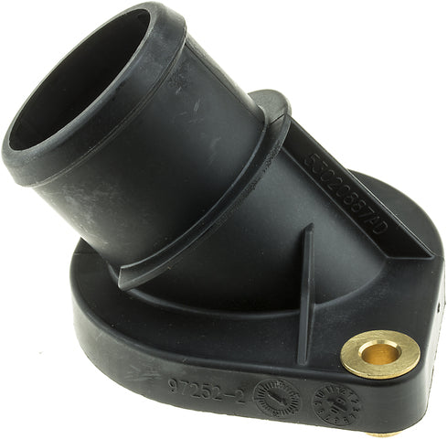 Engine Coolant Water Outlet Gates CO34753