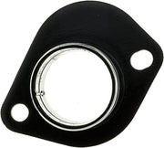 Engine Coolant Water Outlet Gates CO34753