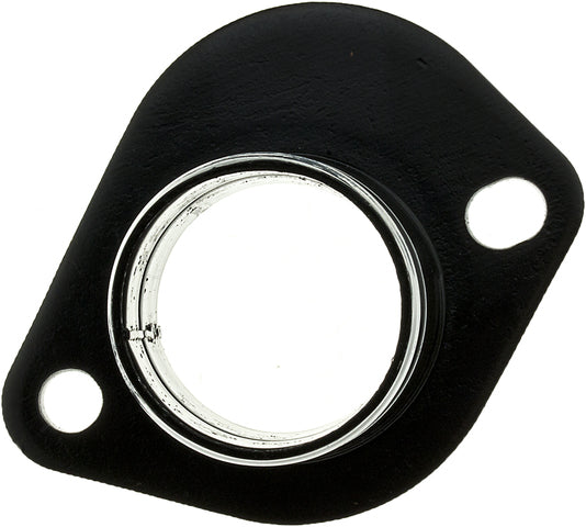 Engine Coolant Water Outlet Gates CO34753