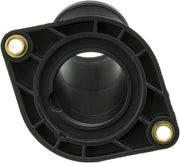 Engine Coolant Water Outlet Gates CO34753